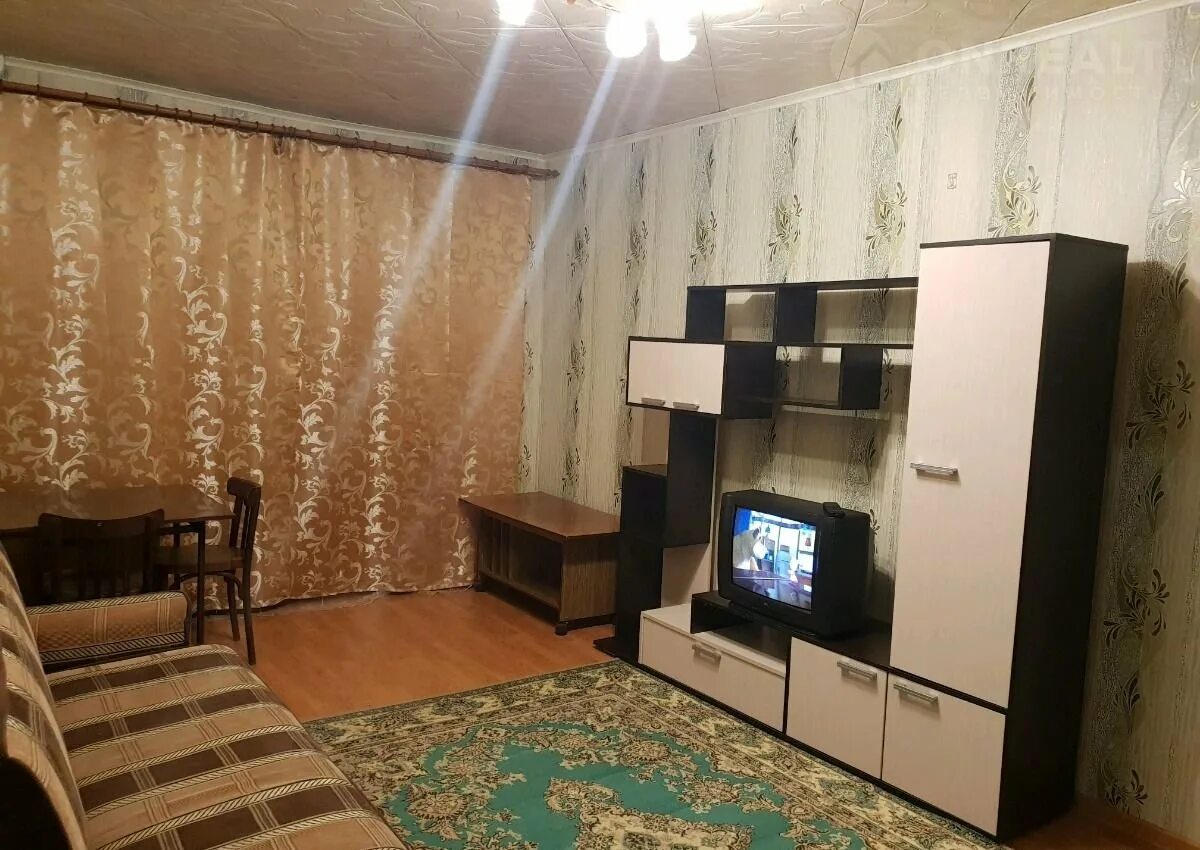 Авито кострома квартиры снять на длительный