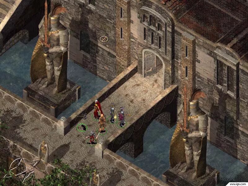 Дом исцеления baldur s. Baldur's Gate 3. Врата Балдура 2. Baldur's Gate 1. Baldur’s Gate 3 2.