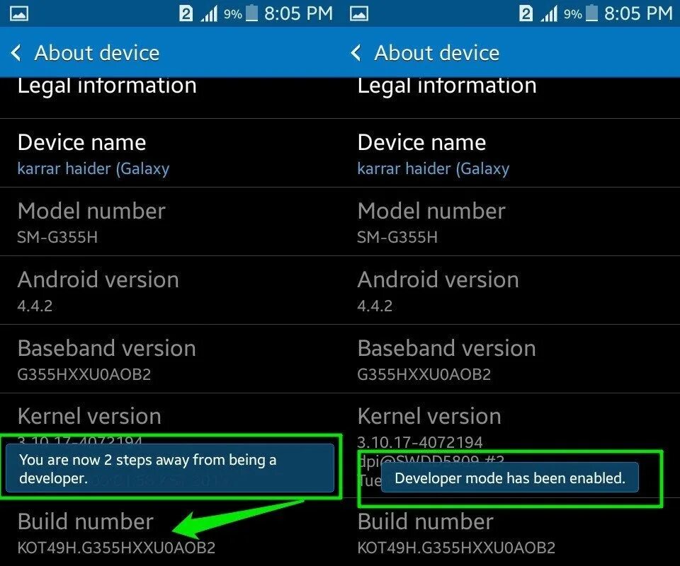 Android build type. Андроид device. Developer options Android. Устройство Android device устройство. Android device приложение.