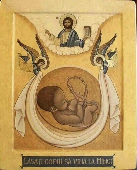Pin on virgenes Blessed mother, Blessed virgin mary, Mary and jesus