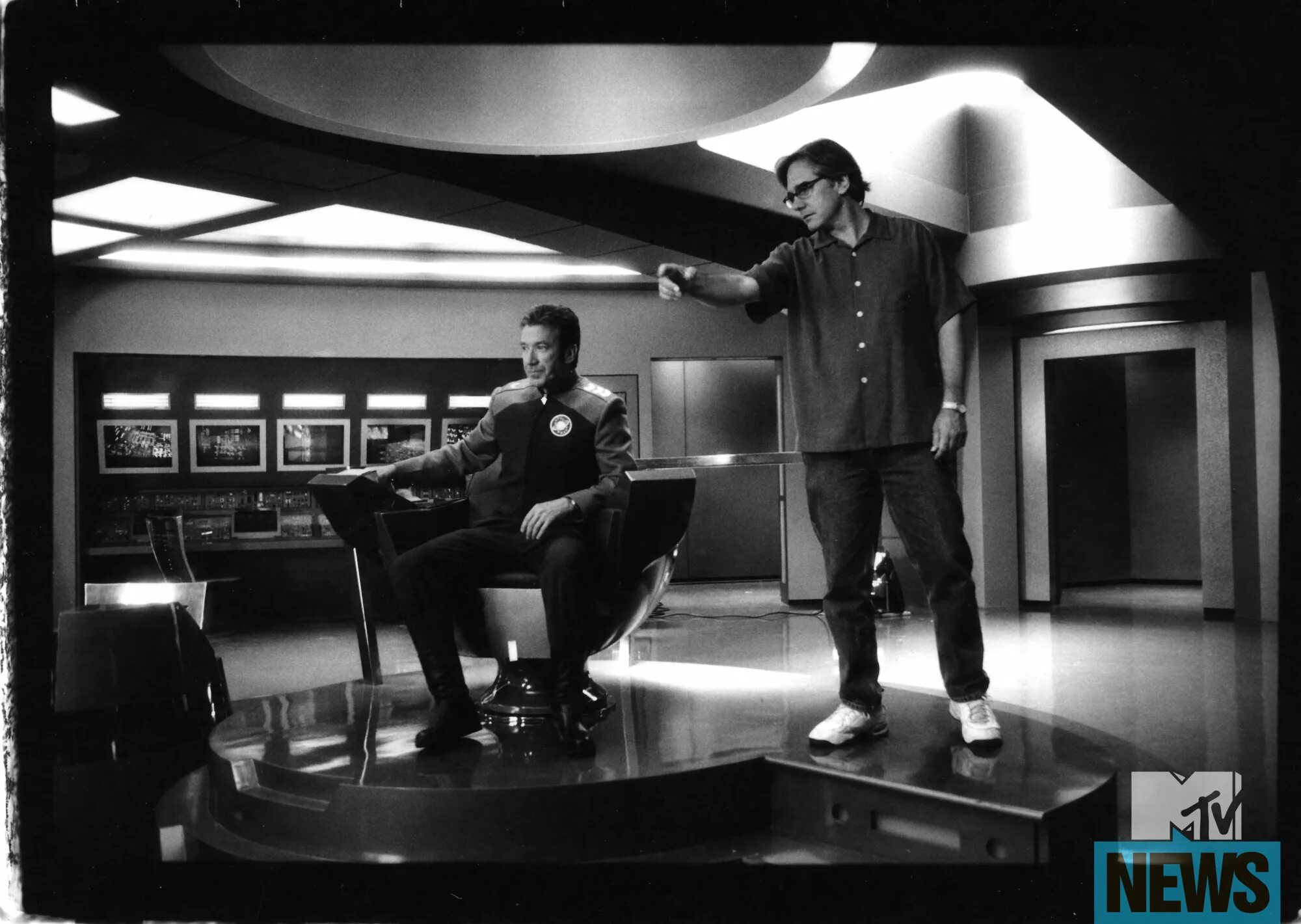 Сериал реальные пацаны за кадром. Француз из сериала пацаны. Сериал пацаны колян. Кадры со съемок фильмов. Как снимали пацаны 2.