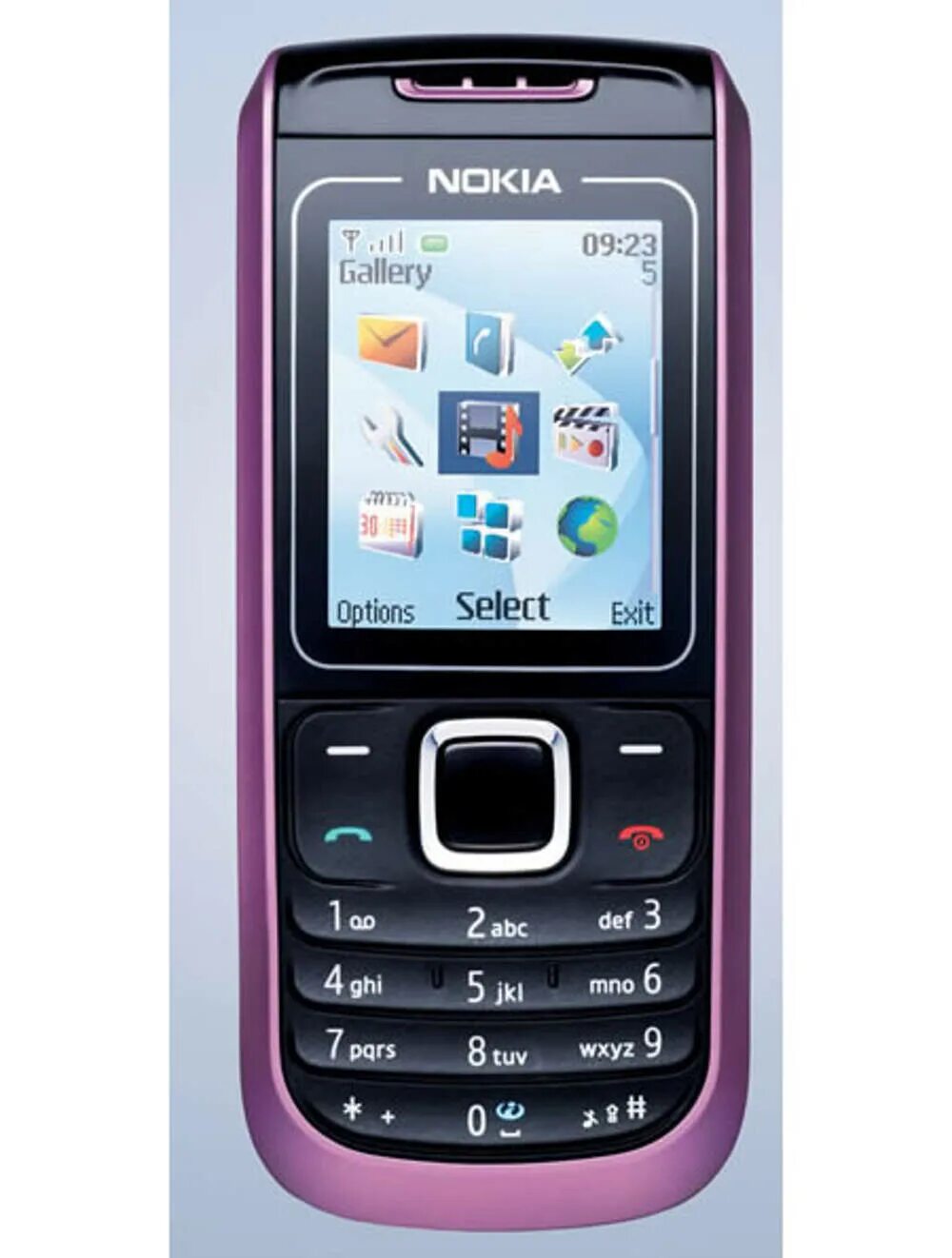 Nokia 2800 Classic. Нокия смартфон 1800. Нокиа с камерой 5 мегапикселей. Рацция от Nokia. Телефоны оптовые цены