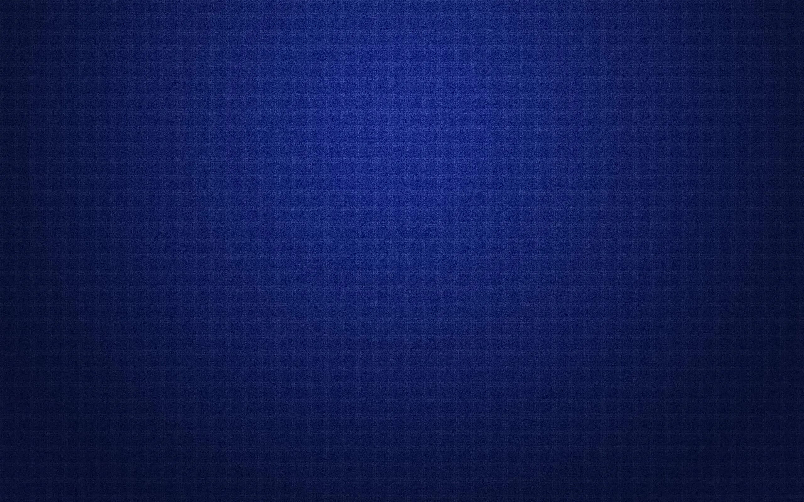 Plain background