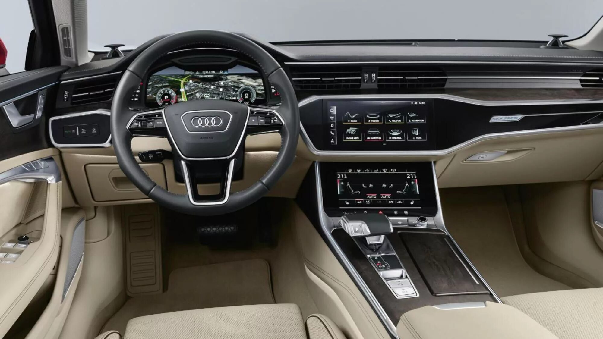 A6 2021. Audi a8 2021. Audi a6 2021. Салон новой Ауди а8. Ауди а6 2021 салон.