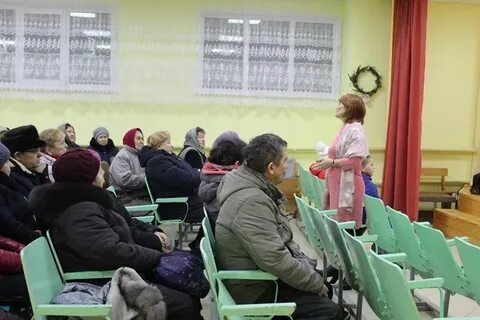 Погода в сотниково чувашия
