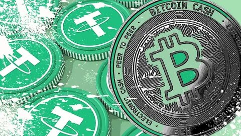 Когда был реализован bitcoin cash