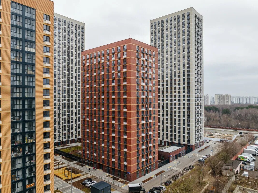 Метро озерная москва. Москва ул озерная 44. Ул озерная д 44а автомир. Мичуринский проспект 9 корпус 1. Ул.