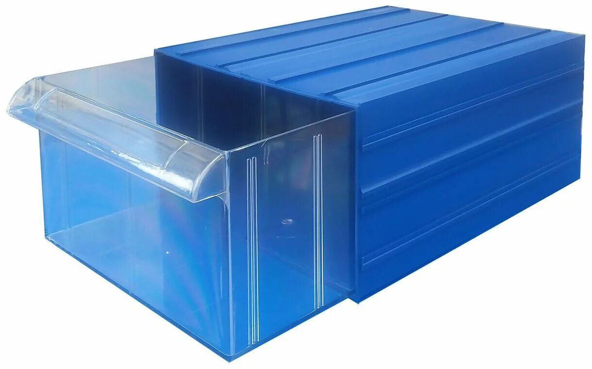 Купить пластиковую выдвижную. Ящик для материалов пластиковый короб 400x300х500мм. Ящик для материалов (пластиковый короб) 560x390x280.
