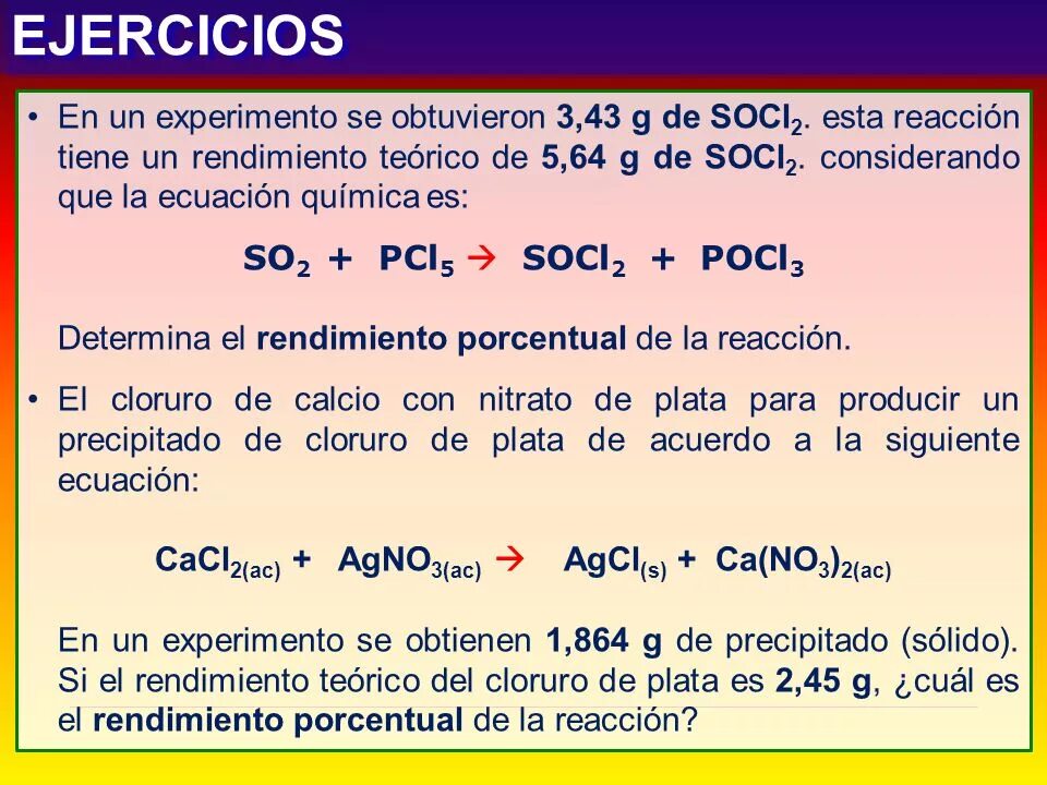 Cacl2+agno3. Cacl2 agno3 уравнение. Cacl2+agno3 ионное уравнение. 2agno3 cacl2.