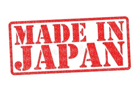 Hi made