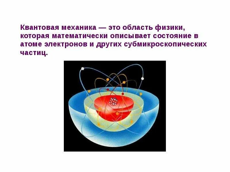 Модель атома. Квантовая механика электрона. Модели строения атома. Модель строения атома шредингера. Атом квантовая физика.