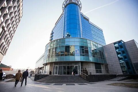 Москва летниковская 10