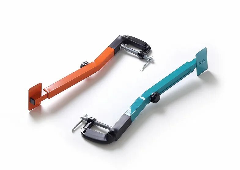 крепление датчика лоуренс 3в1. транцевые колеса колибри. датчик эхолота на лодку нднд. крепеж для датчика эхолота лоуренс. кронштейн датчика эхолота garmin.