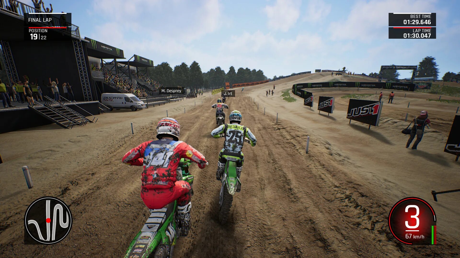Спортивные симуляторы на пк. Игра мотокросс MXGP. MXGP Pro ps4. MXGP Pro PC. Компьютерные гонки.