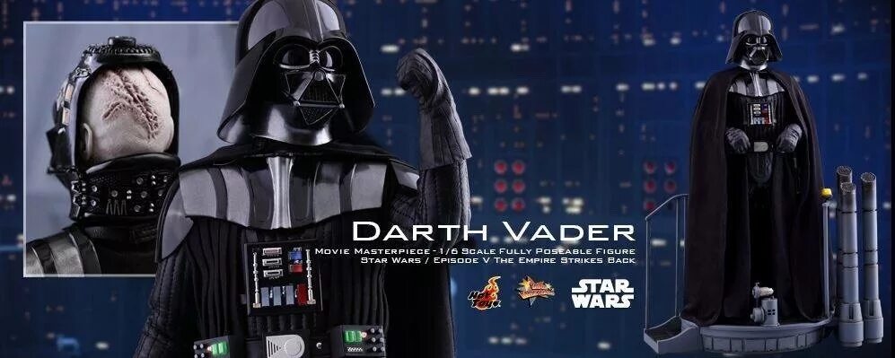 Дарт Вейдер хот Тойс 6 эпизод. Darth Vader хот Тойс. Фигурка Дарт Вейдер от hot Toys. Дарт Вейдер из 6 эпизода. Сколько дарт вейдер