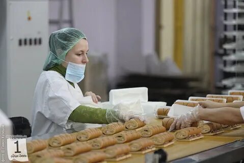 Русском череповец