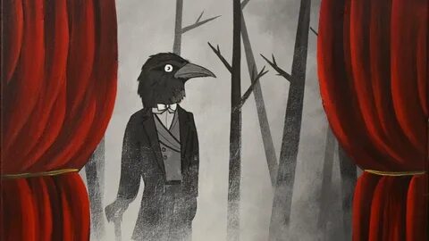 Rusty lake на пк