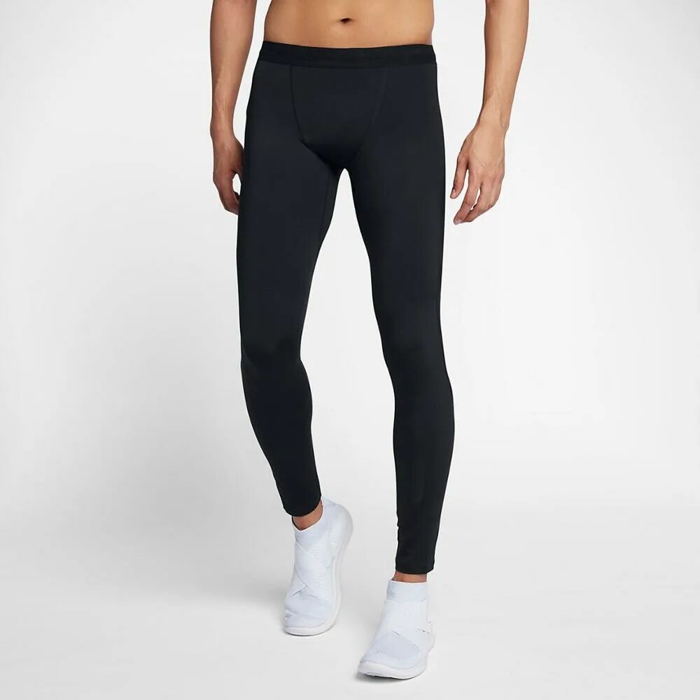 Nike Pro Tech тайтсы. Найк мужские тайтсы Dri- Fit. Тайтсы 3/4 мужские Nike. Леггинсы Nike Dry Fit мужские. Лосины тайтсы