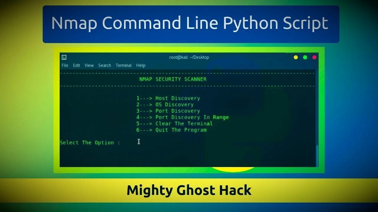 Сценарий python. Python commands. python command line. command в питоне. line в питоне.