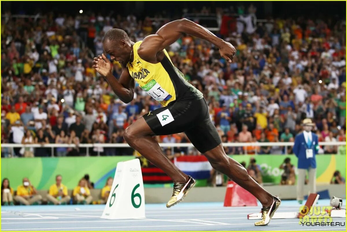 Бегун пробежал 450 за 50 секунд. Усейн болт. Усейн болт 2021. Бегун Усейн болт. Усейн болт Ямайка.