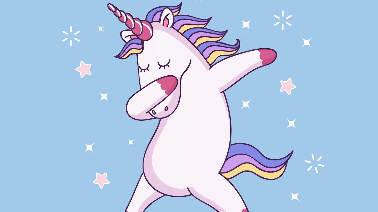 Телефон единорожка. Единорог. Телефон единорожка. Единороги. Юникорн единорог.