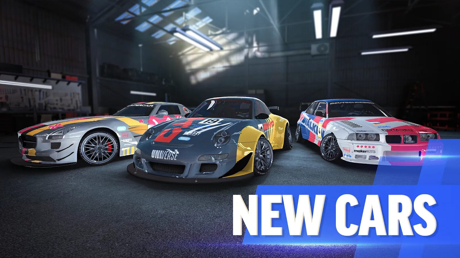 Drift pro max много денег и золота. Drift max pro. drift max pro 2.4.19 машины. drift max pro эмбер. drift max pro drift racing.