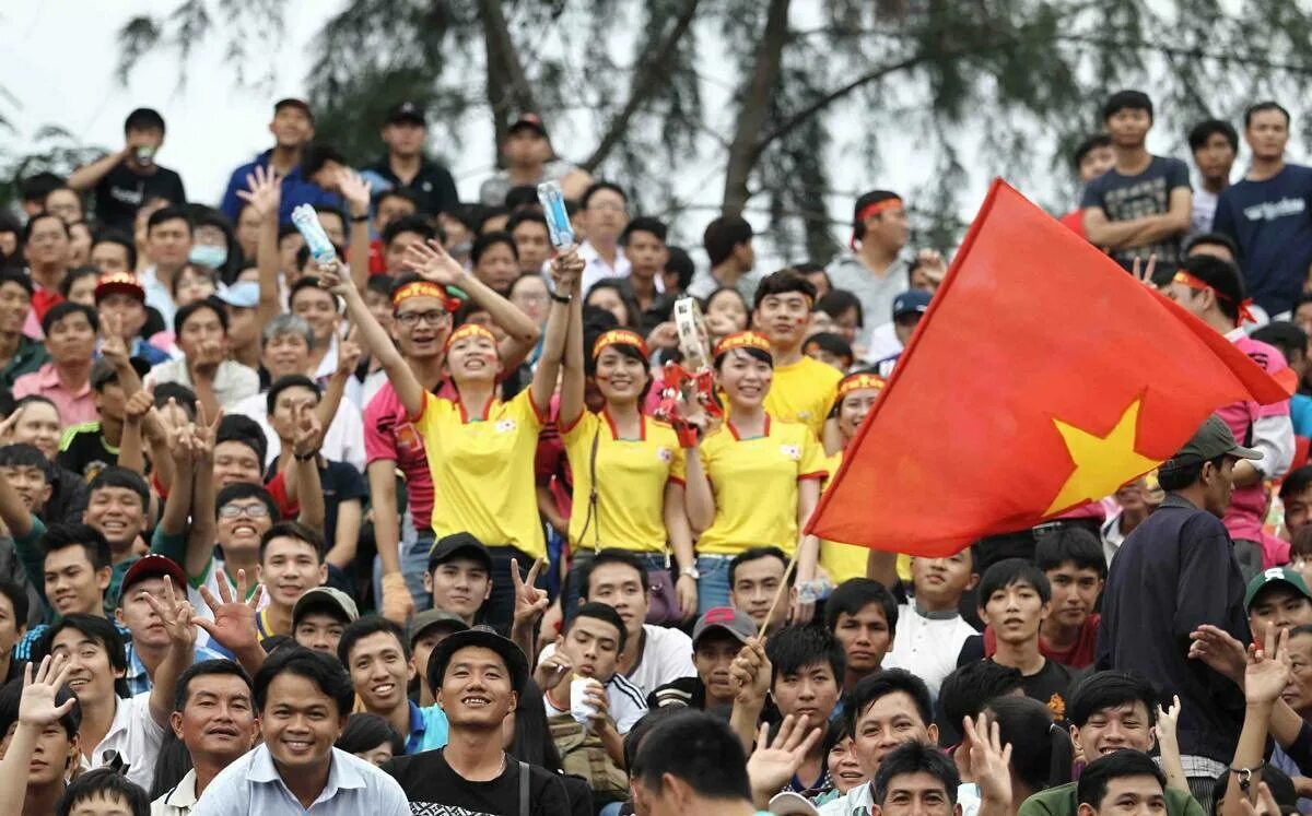 Численность населения Вьетнама. Население Вьетнама 2023. Вьетнам население 2021. Население Вьетнама вьетнамцы.