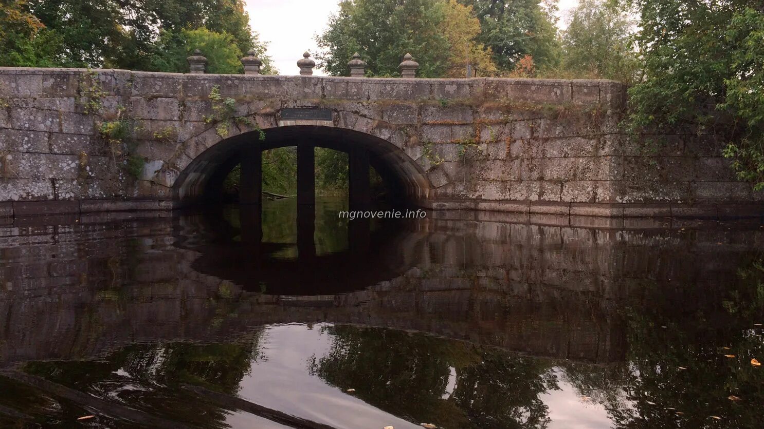 население сумы украина. канал сум. канал сум. сумы центр города. шандорный мост шлиссельбург.