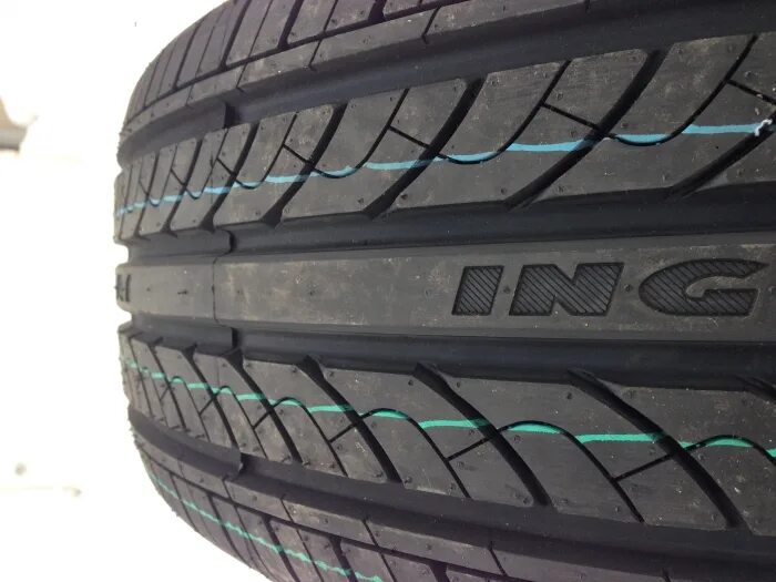 Шины ingens a1 отзывы. Maxtrek ingens a1. Автомобильная шина Maxtrek ingens a1 235/35 r19 91w летняя. Автомобильная шина Maxtrek ingens a1 245/35 r19 93w летняя. Автомобильная шина Maxtrek ingens a1 225/35 r19 88w летняя.