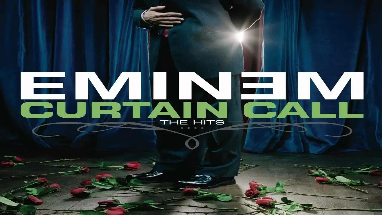 Eminem curtain. Eminem Curtain Call. Curtain Call: the Hits Эминем. Curtain Call_ the Hits Eminem album. Eminem Curtain Call 2.