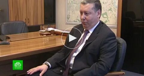 Коррупция санкт петербург