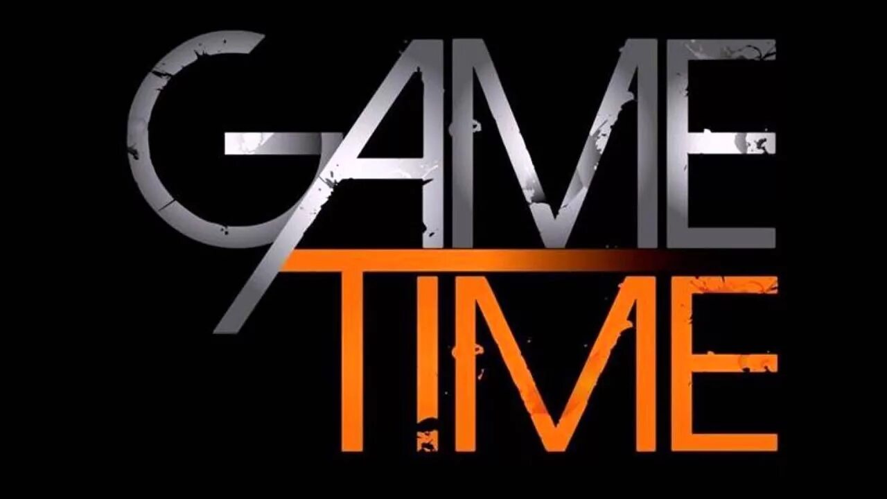 Game time. Gametime картинки. Игра надпись. Gam time картинки. Game time перевод