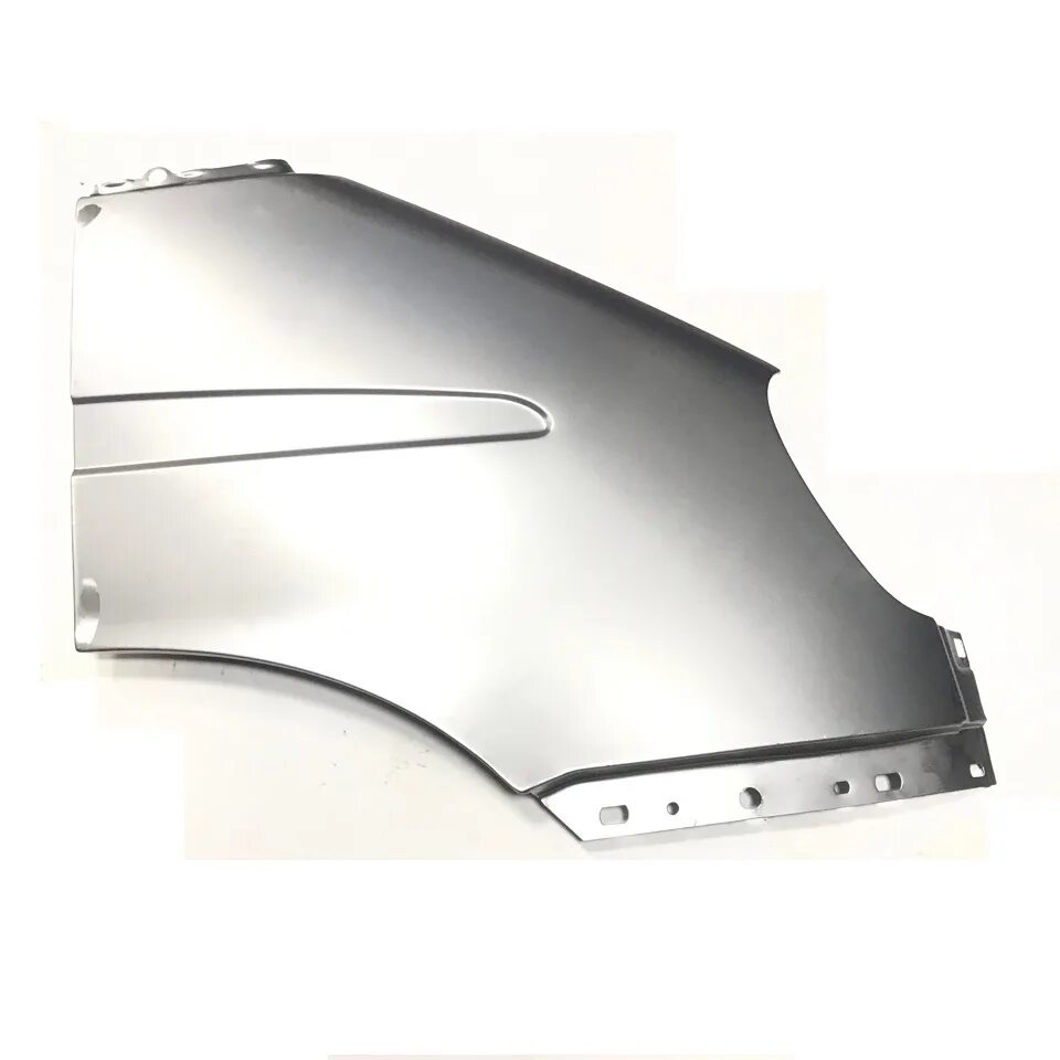 Крылья газель 3302. Крылья газель 3302. Крыло левое переднее газель 3302-8403013-10. Газель 3302 крыло пер пластик. Крыло переднее газ 3302.