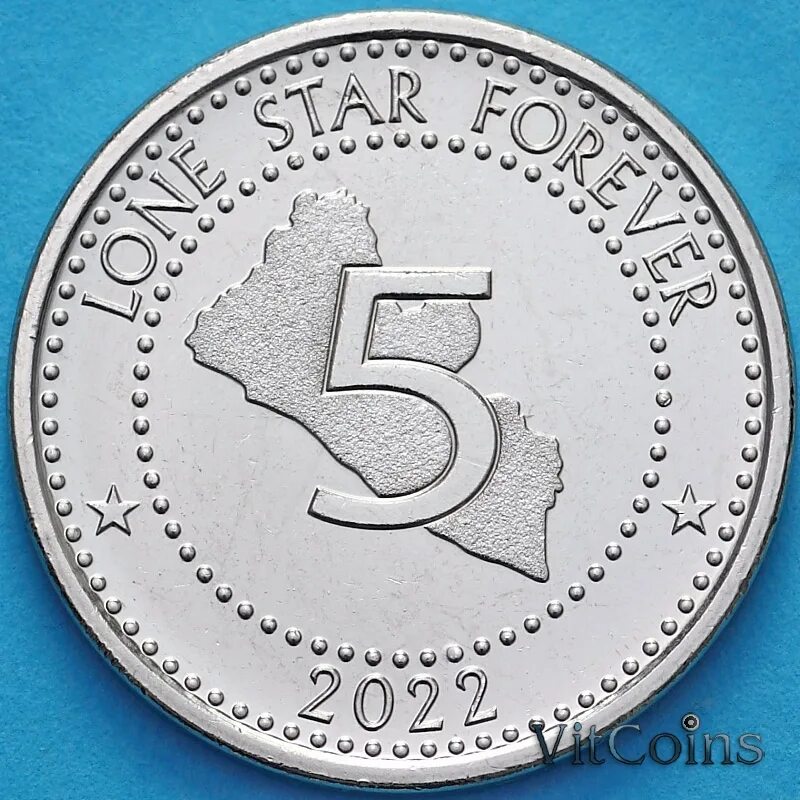 5 долларов 2022. 5 Долларов монета. Монета "тигр". Либерия, 100 долларов 2010 года, Либерия, 300 гр. серебра..