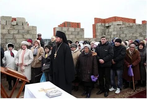 Погода в клинцовке