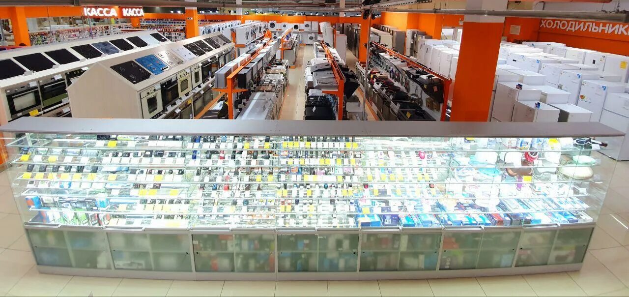 Проспект кулакова 144. Днс на сумской курск. Днс курск льговский поворот. Днс в курске дзержинского. Днс щигры.