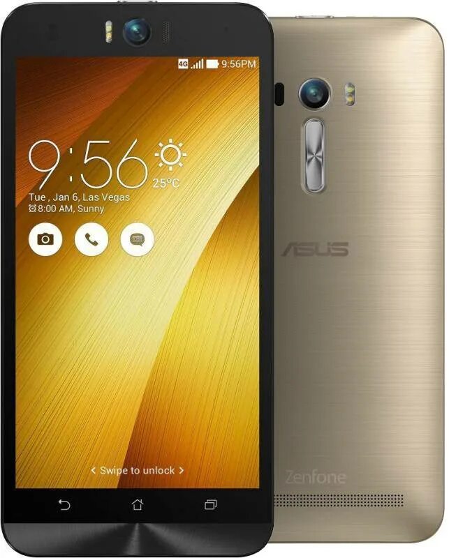 Смартфон vertex impress click nfc. Asus zenfone model ze551ml. Векслер зен 5. Asus zenfone go zc451tg. Телефоны zen.