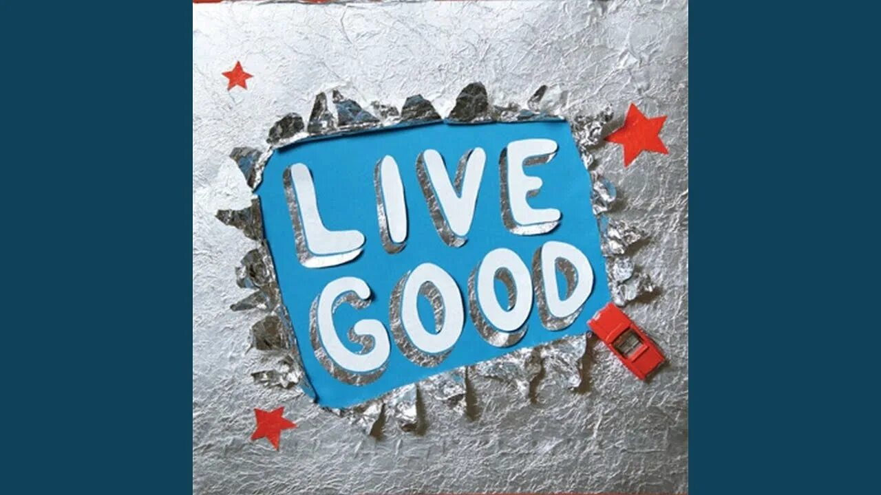 Что за компания live good. Что за компания live good. Livegood. Логотип лив гуд. Livegood реклама.