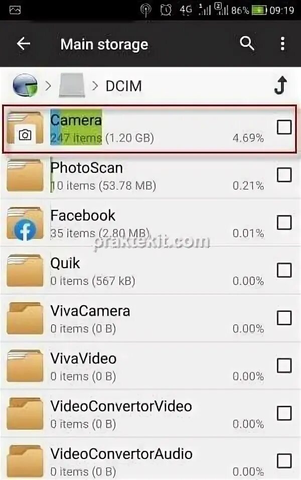 Файл thumbdata можно удалить. .thumbdata4-1763508120_1. thumbdata. что за файл .thumbdata4 на андроид и можно ли ее удалить.