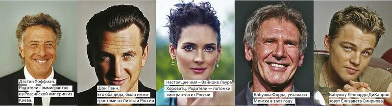 Знаменитости с русскими корнями в голливуде. Звезды с русскими корнями. Голливудские актрисы с ,российскими. Актрисы голливуда с русскими корнями. Американские знаменитости с русскими корнями.
