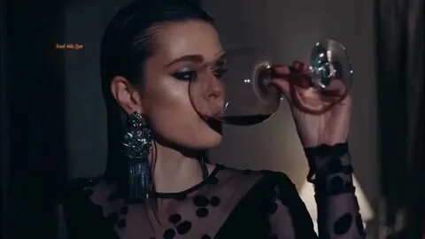 Астана а горький вкус