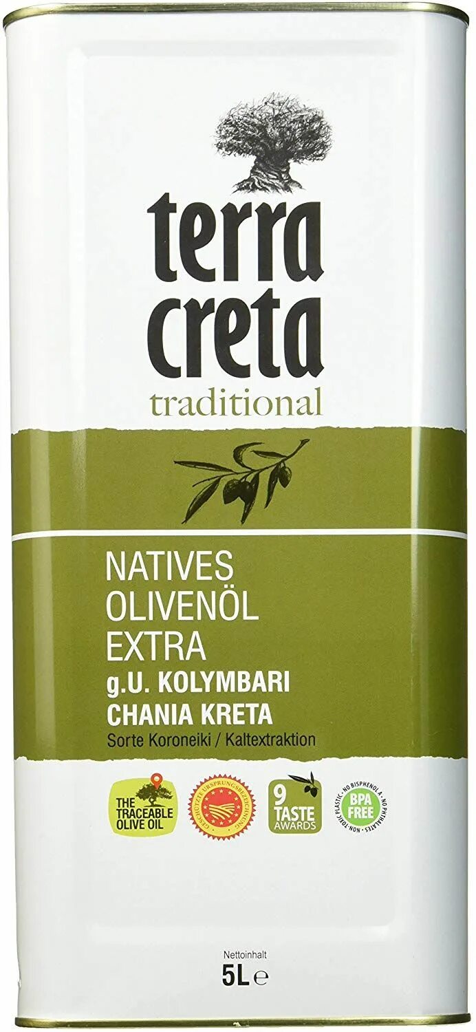 Терра Крета оливковое масло. Terra Creta Extra Virgin. Terra Creta Olive Oil. Оливковое масло terra