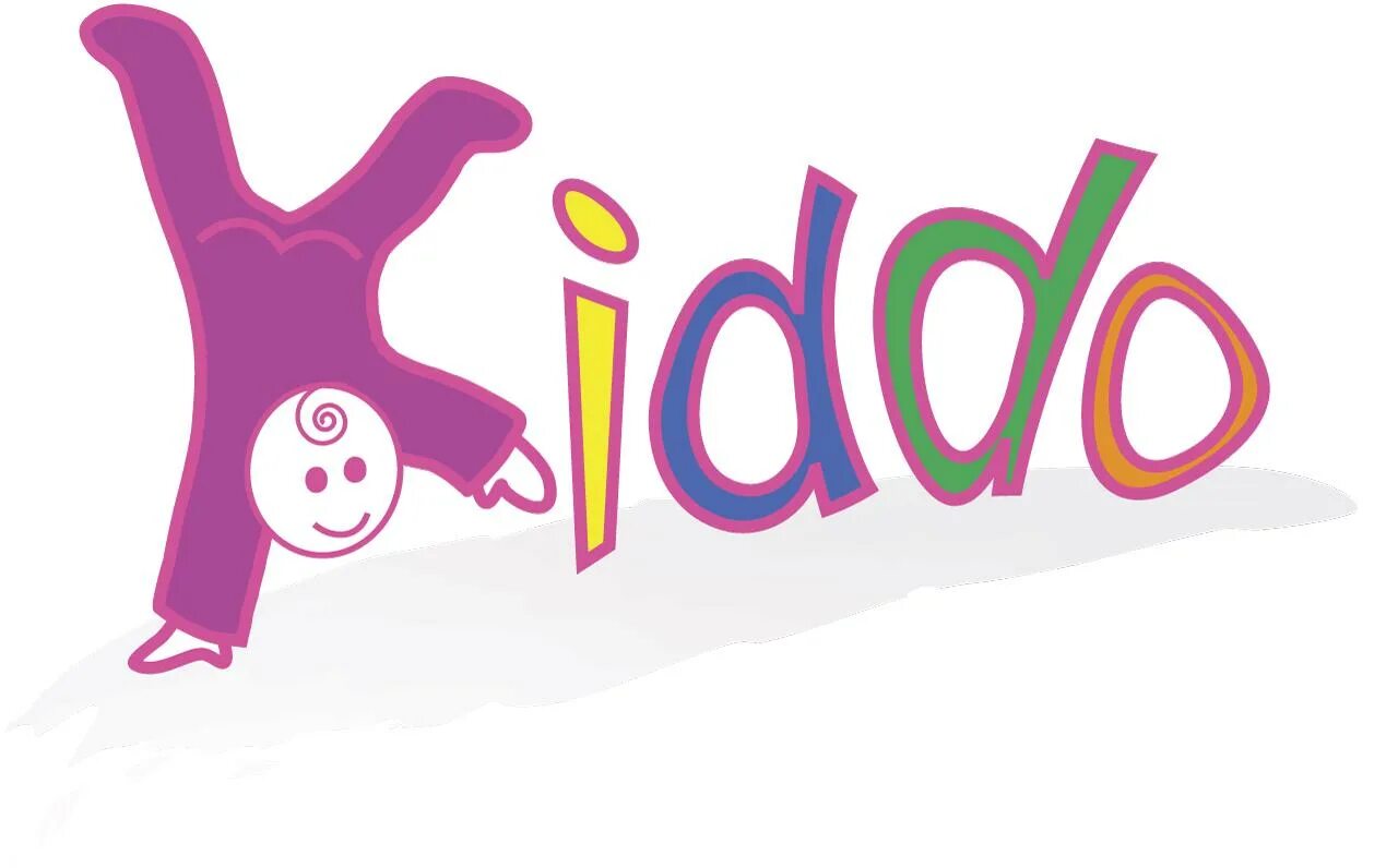 Комплект рейма зима для мальчиков 140. Комплект с брюками reima kide 523102-4909. Рейма зимний комплект для мальчика 122. Kiddo 2022. Reima cherry pink 3597.