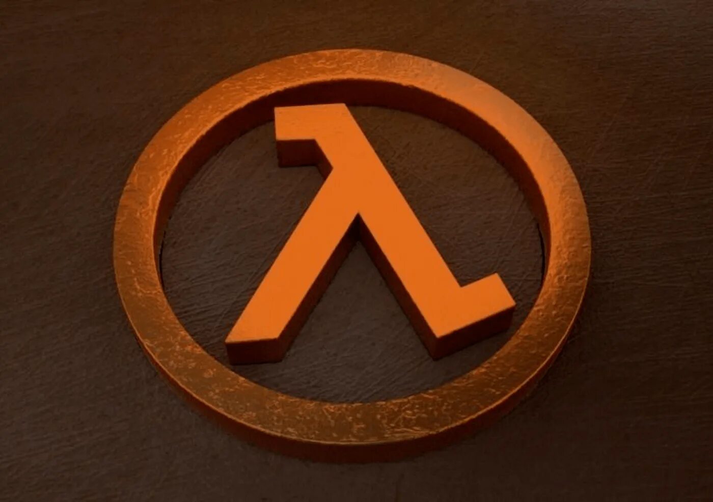 Foreach lambda
