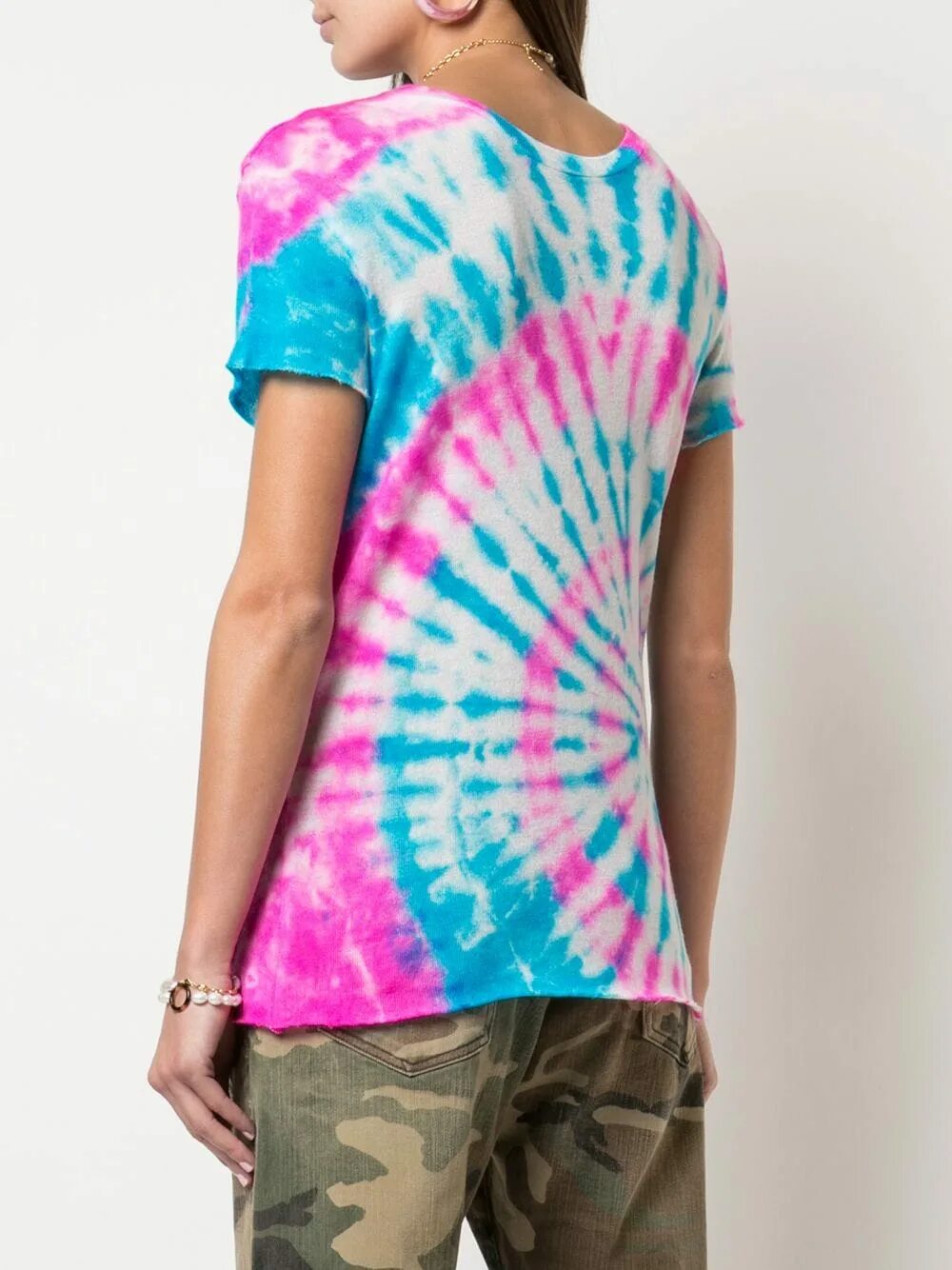 Футболка gap tie dye 1969. Palm angels футболка с принтом. Яркая разноцветная футболка. Тайдай. Футболка berghaus tie-dye.