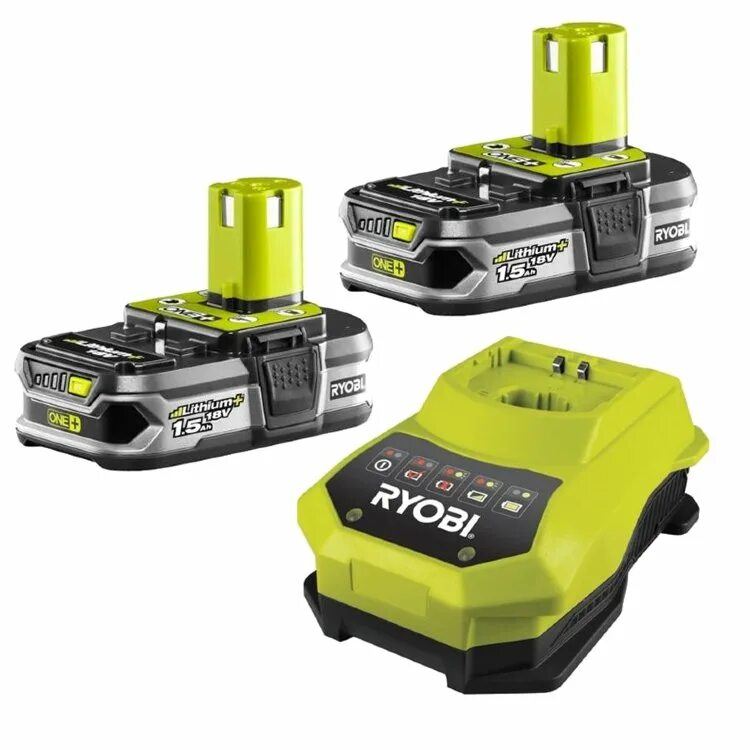 Ryobi one купить. АКБ Ryobi one+. Зарядное устройство Ryobi one+. Зарядное устройство. Аккумулятор Риоби. Аккумулятор Ryobi one+ rb18l25.