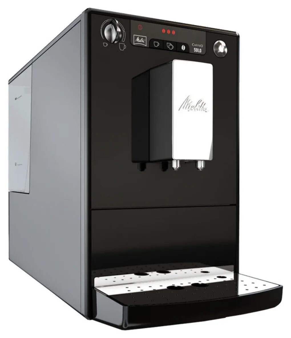 Кофемашина melitta 950 203. Кофемашина melitta 950 203