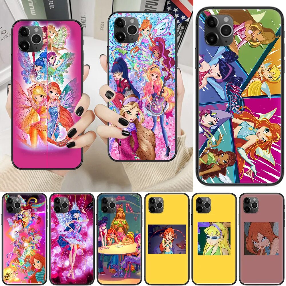 Чехол винкс. Чехлы феи винкс. Чехол с винкс для айфона. Чехол с винкс для айфона. Чехол с винкс для айфона.