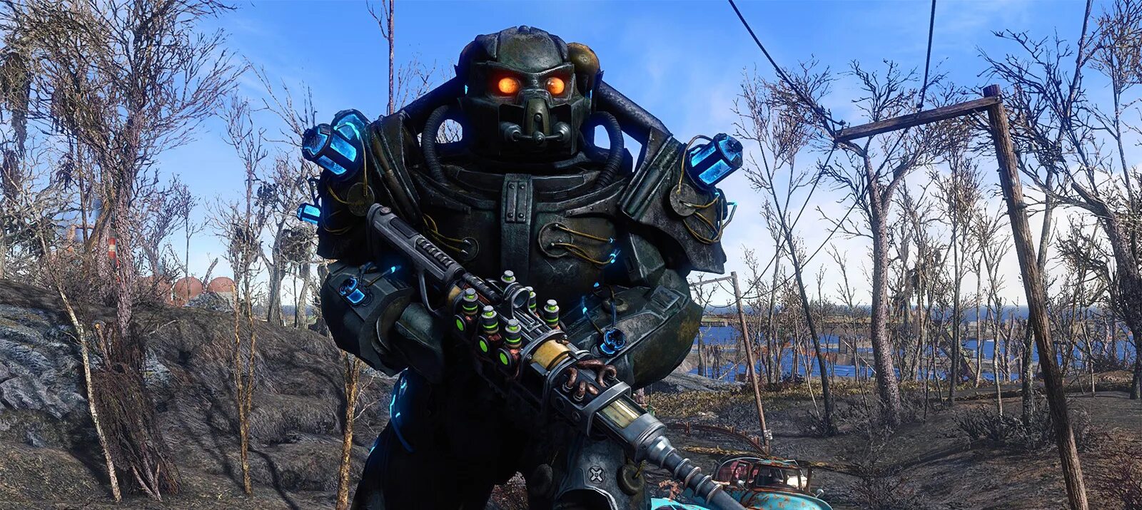 Fallout 4 0. Фоллаут на пс4. fallout 4 [ps4]. инсинератор фоллаут 4. fallout 4 5.