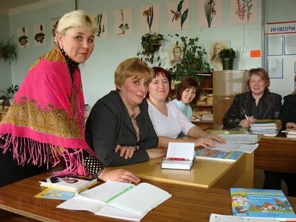 Сайт чувашского института образования